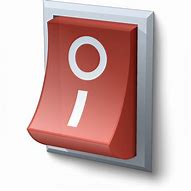 Image result for On Off Switch Icon