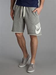 Image result for Nike Oversized Sweatshirt