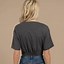 Image result for Cute Long Sleeve Crop Tops