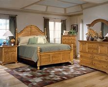 Image result for American Woodworkers Bedroom Furniture