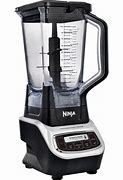 Image result for Ninja Professional Plus Blender With Auto-Iq - Grey
