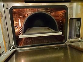 Image result for Fourneau Oven