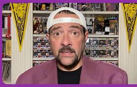 Image result for Kevin Smith Master of the Universe