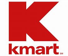 Image result for Big Kmart Ad Logo