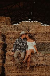 Image result for Cute Country Relationships