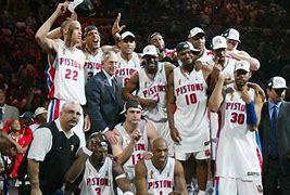 Image result for 04 Pistons