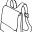Image result for Adidas Bag Backpack