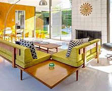 Image result for Mid Century Modern Furniture