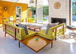 Image result for Mid Century Furniture Design