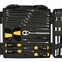 Image result for 1000 Piece Tool Kit