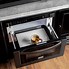Image result for Best Microwave Oven Drawer