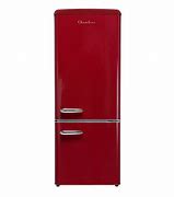 Image result for Whirlpool 22 Cu FT Refrigerator