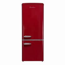 Image result for Home Depot Refrigerator-Freezers