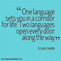 Image result for Learning Quotes in English