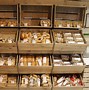 Image result for Bread Bakery Oven