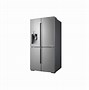 Image result for large capacity refrigerator