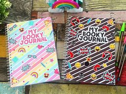 Image result for Diary Books for Kids
