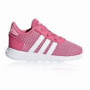 Image result for Toddler Girl Adidas Shoes