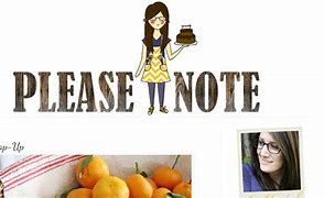 Image result for Please Z