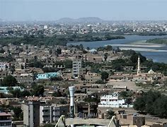 Image result for South Sudan Beautiful