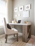 Image result for Modern Computer Desks for Small Spaces