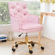 Image result for Nice Comfortable Office Chairs