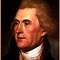 Image result for Famous Quotes From 1776