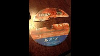 Image result for PS4 Disc Cracked