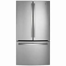 Image result for GE Profile French Door Refrigerator Water Leak