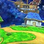 Image result for Super Mario Galaxy Ending