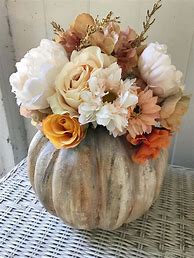 Image result for Fall Decorations