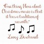 Image result for Sayings and Quotes for Christmas