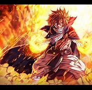 Image result for Fairy Tail Battle
