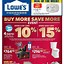 Image result for Lowes.ca