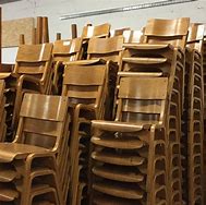 Image result for Restaurant Chairs