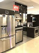 Image result for Sears Department Store Appliances