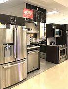 Image result for Sears Appliance Commercial