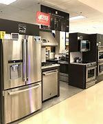 Image result for Sears Appliances Near Me