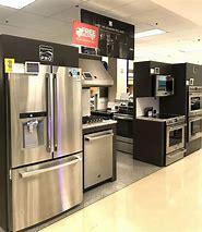 Image result for Sears Appliance Sales This Week
