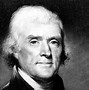 Image result for Thomas Jefferson Childhood