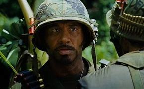 Image result for Funny Movies Army