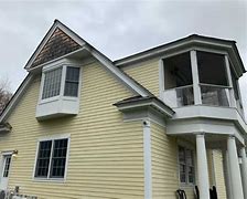 Image result for Home Siding Repair Near Me