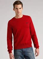 Image result for Burberry Sweater Men
