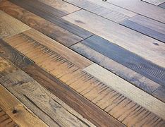 Image result for Rustic Wood Tile Floor