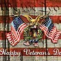 Image result for Vintage Veterans Day Thank You