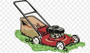 Image result for Lawn Mower Drawings Free