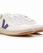 Image result for Veja Venturi Shoes Women