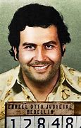Image result for Pablo Escobar HD