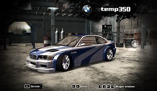 Image result for Most Wanted Cars