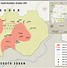 Image result for Darfur War Crimes